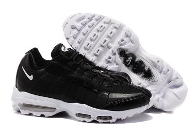 Nike Air Max 95-193